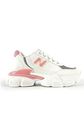 NiceLook New and elegant design women's sports shoes