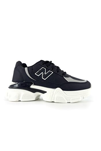 NiceLook New and elegant design women's sports shoes