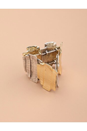 İLVİ Tacna Multi Color Women's Bracelet
