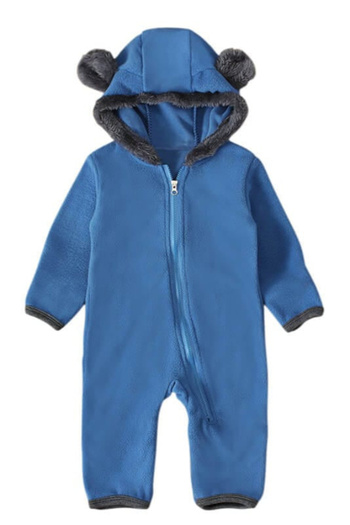 bby Baby jumpsuit