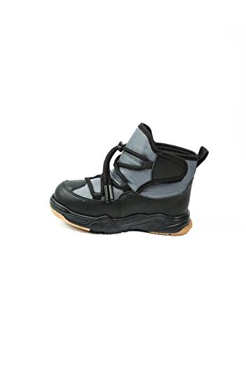Vicco Bull Boy's Boots 946.P25K.434