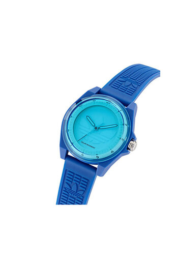 adidas ADAOST25528 Kol Saati ADAOST25528 Mavi