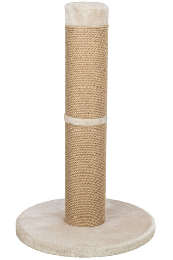 Trixie XXL Rue set, 50x15x80 cm, Beige, 43337