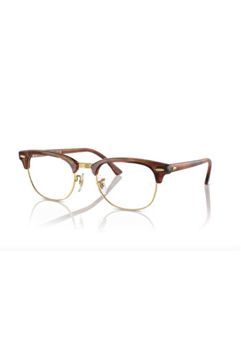 Ray-Ban Blue Light Protection Glasses 5154 8375 53
