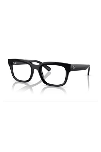 Ray-Ban Blue Light Protection Glasses 7217 8260 54