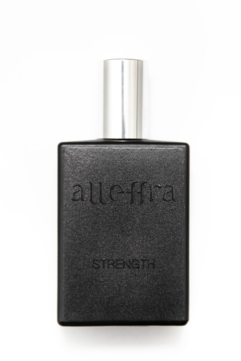 ALLEFFRA Strength