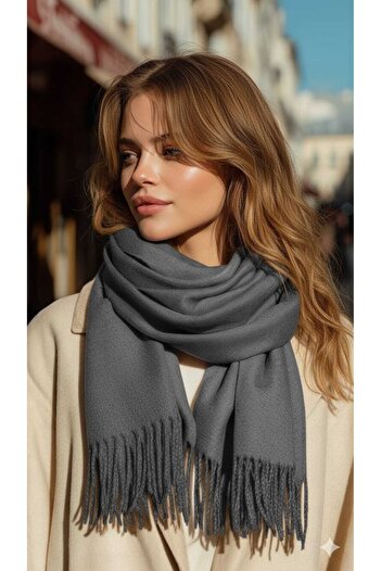 LAGRANZE Eșarfă pashmina