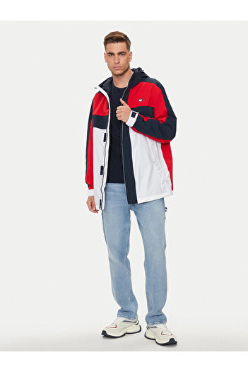 Tommy Hilfiger Men's jacket