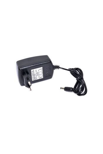 YDS Power Supply 15V 2A with plug 5.5×2.5x13mm