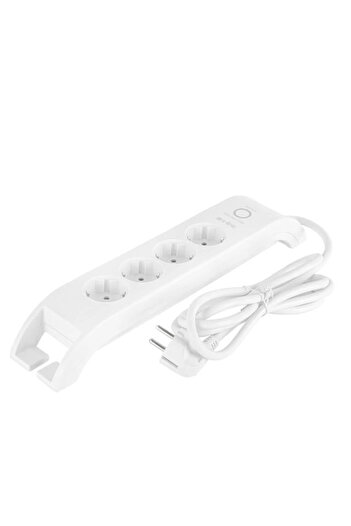 Powermaster Pm-21809 HDMI to Sdi Converter
