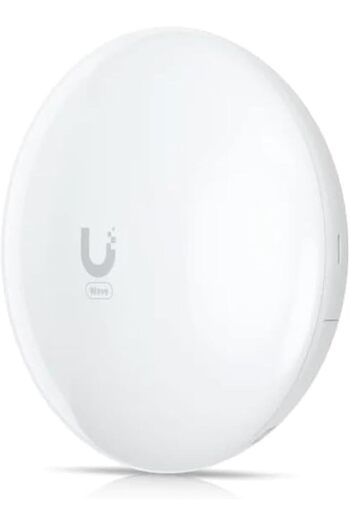 Ubiquiti Networks Wave-Pico
