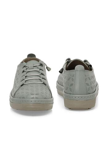 Polaris 5 Nokta 105075 Women's Shoes 101568630