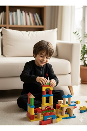 U.S. Polo Assn. Boy's Jumpsuit