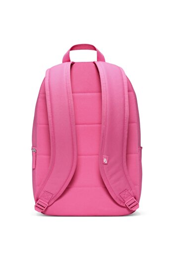 Nike Rucsac Heritage