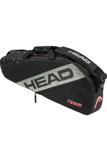 Head Geanta tenis Team Racquet 3R