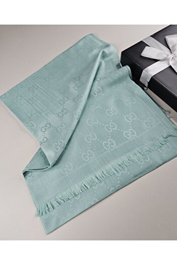 sem oyuncak Luxury Shawl g Pattern Cotton Solf Cashmere Silk Shawl 4 Seasons Mk Pattern Double-Sided 70 X 200 cm