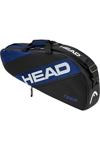 Head Geanta tenis Team Racquet 3R