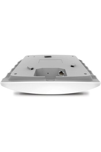 TP-LINK EAP225 Dual-Band WLAN Access Point