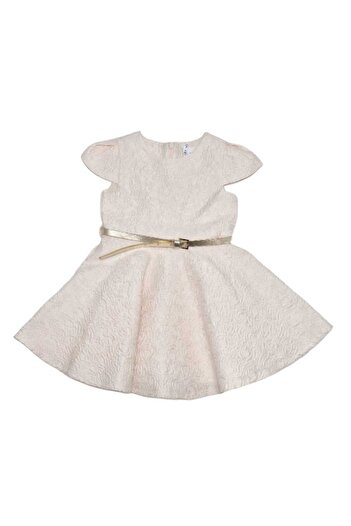 IDX Elegant Dress