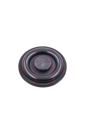 Xentech Light Membrane Valve Cover for Audi, Volkswagen, Seat, Skoda – OEM 04L103469D / 04L103469Q / 03L103469AD