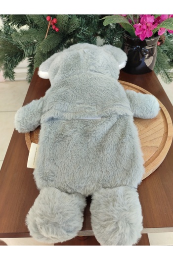 English Home Plush Koala Hot Water Bag