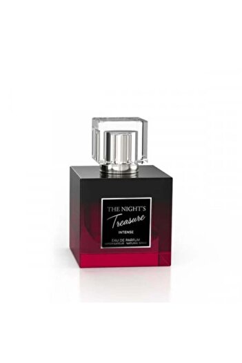 Milestone The Night’s Treasure Intense 28%