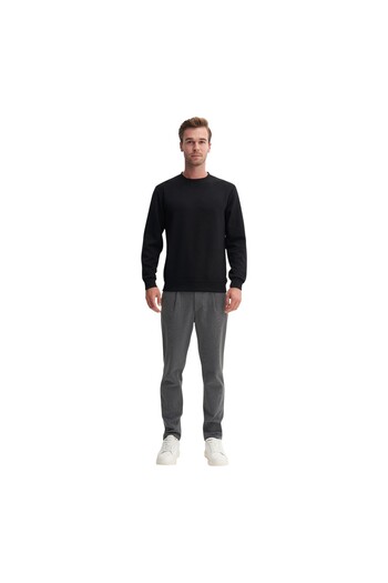 Cazador Men's sweatshirt
