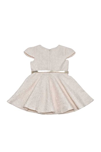 IDX Elegant Dress