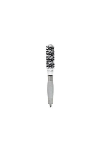 Olivia Garden Ceramic+Ion Thermal Brush, 20 mm, Grey