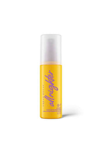 Urban Decay Facial Corrector All Nighter 118 ml