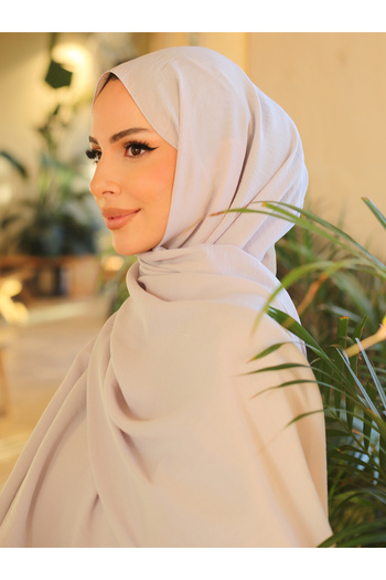 efdal şal eşarp Imported Cazz Shawl