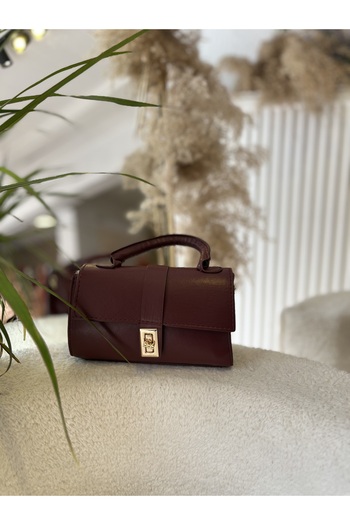 Neva Bag, Shoulder Strap Bag