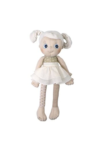 Rubens Barn Daisy Plush Doll 30 cm