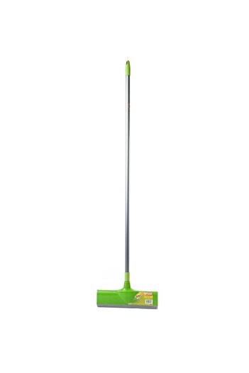 Scotch Brite 3M Floor Squeegee – Green, 30cm