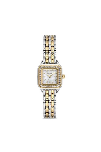 DAVID GUNER Dg-8998La-D1 Women's Watch