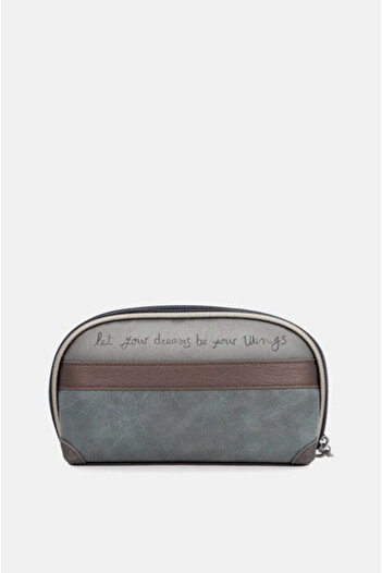 Anekke Women's wallet 41719 709