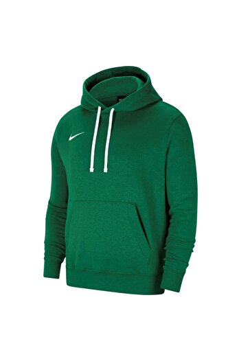 Nike M Nk Flc Park20 Po Hoodie Men's Sweatshirt / Hoodie Cw6894-302