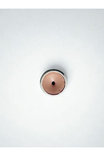BeOne Cosmetics CHOCO DREAM ~ Nourishing lip balm with chocolate flavor ~ 10g, 100%,