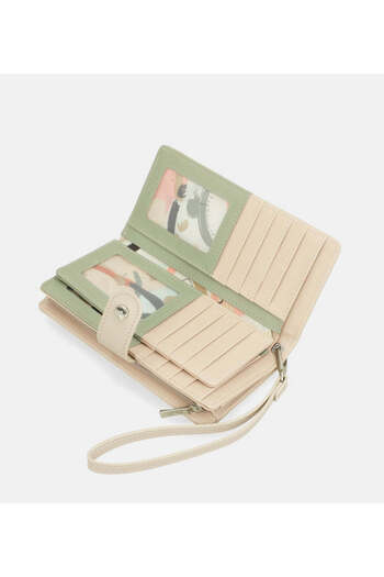 Anekke Women's wallet 40749 901
