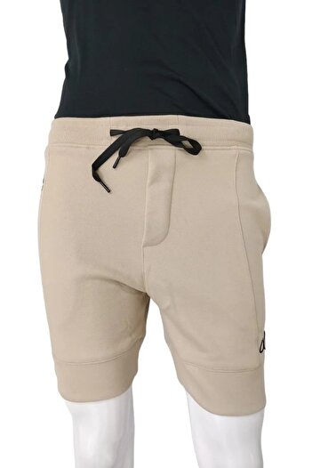 iza Men’s Elastic Waist Shorts Ultimate Comfort