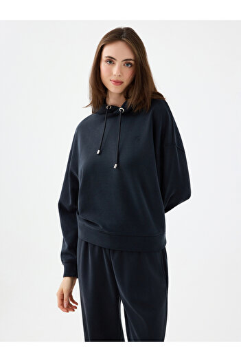 Loft Lf2041114 Sweatshirt