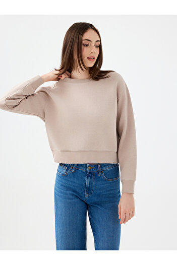 Loft Lf2041105 Sweatshirt
