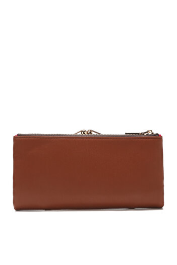 NİCOLE LEE Women's wallet Paris Fashion Week PRT7456