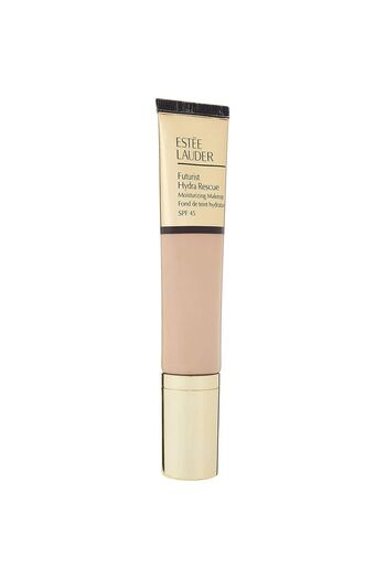 ESTÉE LAUDER Bază de machiaj lichidă Estee Lauder 887167466692