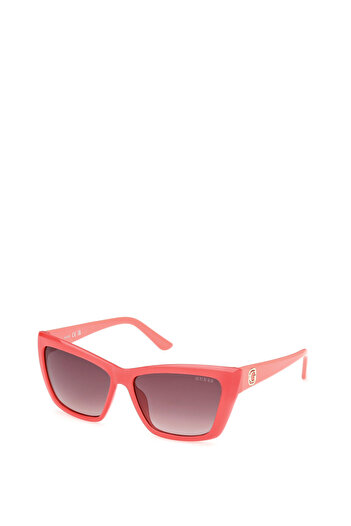 Guess Women's sunglasses GU00098