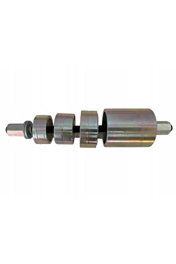 Other Opel Vectra C Arm Bushing Puller Tool Kit