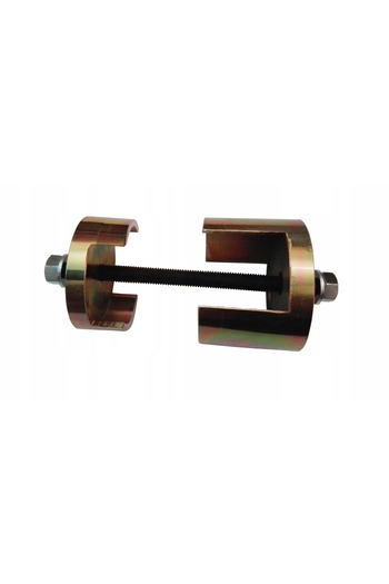 Other REAR AXLE BEAM BUSH PULLER RENAULT LAGUNA III