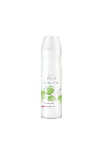 Wella Elements Renewing Sampon