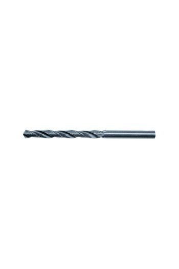 Sthor Metal drill bit 10 mm HSS 21000