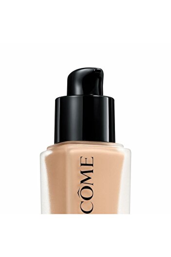 Lancome Fluid Foundation Make-up Lancôme Teint Idole Ultra Wear Nº 220C 30 ml